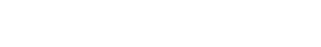 株式会社ツクダ | 左官工事・塗り壁・土間施工