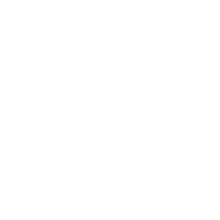 株式会社ツクダ